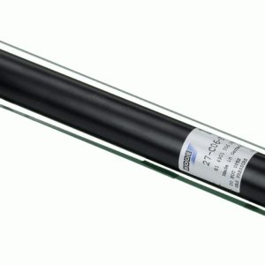 Amortizor BOGE 27-C06-F – VW | AutoRival