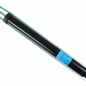 Amortizor BOGE 27-C09-F – VW | AutoRival