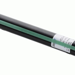Amortizor BOGE 27-C11-F – VW | AutoRival