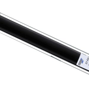 Amortizor BOGE 27-F63-A – VW | AutoRival