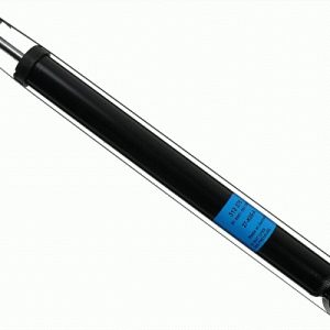 Amortizor BOGE 27-K05-A – VW | AutoRival