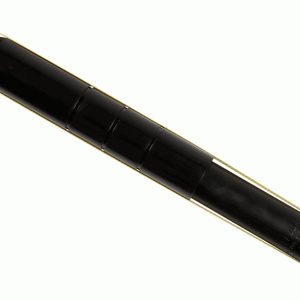 Amortizor BOGE 27-N97-A – VW | AutoRival