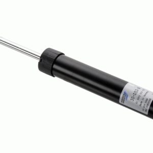 Amortizor BOGE 30-D52-A – VW | AutoRival