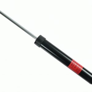 Amortizor BOGE 30-D52-S – VW | AutoRival