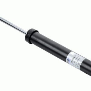 Amortizor BOGE 30-D84-A – VW | AutoRival