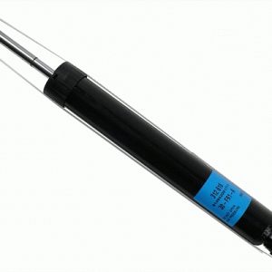 Amortizor BOGE 30-F91-A – VW | AutoRival