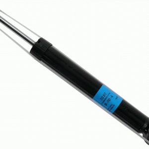 Amortizor BOGE 30-F92-A – VW | AutoRival