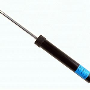 Amortizor BOGE 30-G56-A – VW | AutoRival