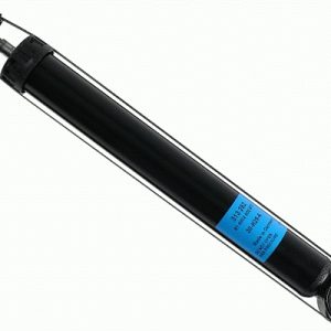 Amortizor BOGE 30-H29-A – VW | AutoRival