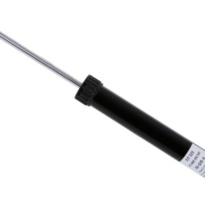 Amortizor BOGE 30-Q16-A – VW | AutoRival