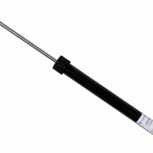 Amortizor BOGE 30-Q17-0 – VW | AutoRival