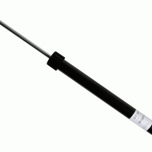 Amortizor BOGE 30-Q20-0 – VW | AutoRival