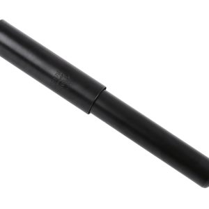 Amortizor BOGE 30-U68-0 – VW | AutoRival