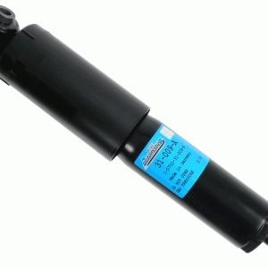 Amortizor BOGE 31-009-A – VW | AutoRival