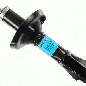 Amortizor BOGE 32-B76-0 – VW | AutoRival