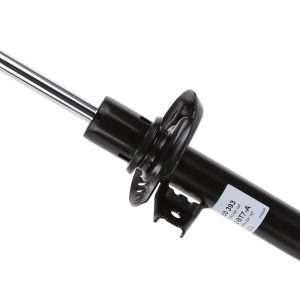 Amortizor BOGE 32-BT7-A – VW | AutoRival