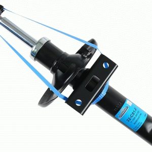 Amortizor BOGE 32-C81-F – VW | AutoRival
