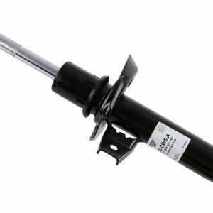 Amortizor BOGE 32-CW5-A – VW | AutoRival