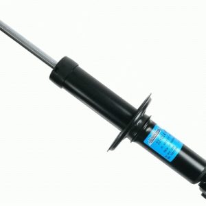 Amortizor BOGE 32-D14-F – VW | AutoRival
