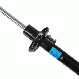 Amortizor BOGE 36-G94-A – VW | AutoRival