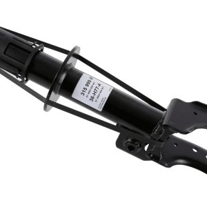 Amortizor BOGE 36-H77-A – VW | AutoRival
