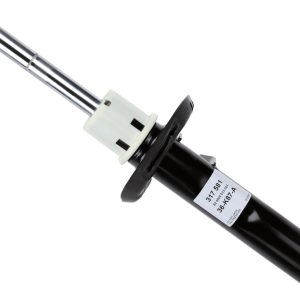 Amortizor BOGE 36-K87-A – VW | AutoRival