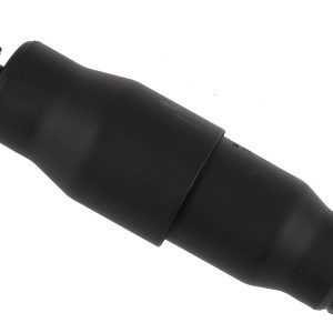 Amortizor BOGE 36-R60-0 – VW | AutoRival
