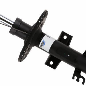 Amortizor BOGE 36-R69-A – VW | AutoRival