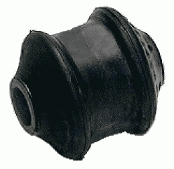 Suport trapez BOGE 87-293-A – VW | AutoRival