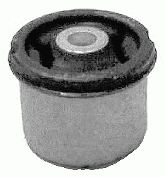 Suport ax BOGE 87-304-A – VW | AutoRival