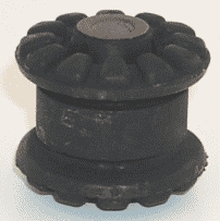 Suport trapez BOGE 87-403-A – VW | AutoRival