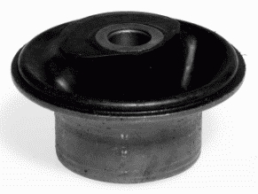 Suport ax BOGE 87-421-A – VW | AutoRival
