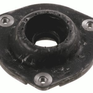 Rulment sarcina suport arc BOGE 88-747-A – VW | AutoRival