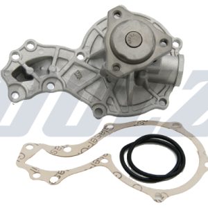 Pompa de apa DOLZ A150 – VW | AutoRival