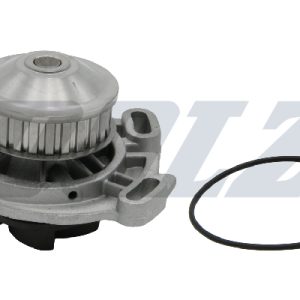 Pompa de apa DOLZ A152 – VW | AutoRival