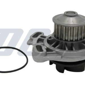 Pompa de apa DOLZ A154 – VW | AutoRival