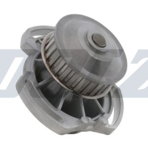 Pompa de apa DOLZ A159 – VW | AutoRival