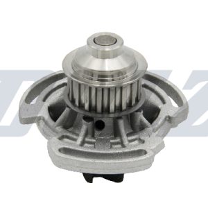 Pompa de apa DOLZ A170 – VW | AutoRival