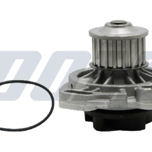 Pompa de apa DOLZ A176 – VW | AutoRival
