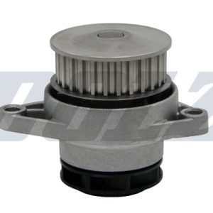 Pompa de apa DOLZ A179 – VW | AutoRival