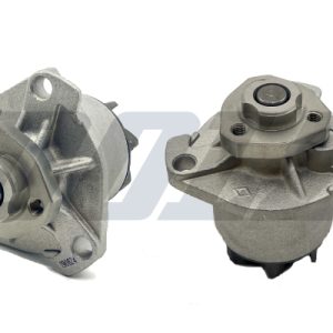 Pompa de apa DOLZ A181 – VW | AutoRival