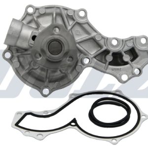 Pompa de apa DOLZ A183 – VW | AutoRival