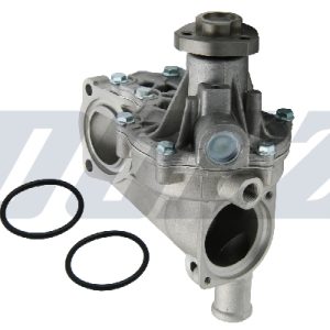 Pompa de apa DOLZ A184 – VW | AutoRival