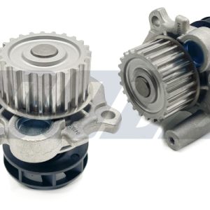 Pompa de apa DOLZ A186 – VW | AutoRival