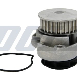 Pompa de apa DOLZ A189 – VW | AutoRival