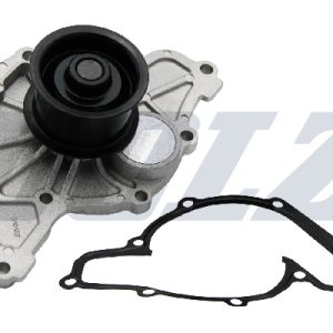 Pompa de apa DOLZ A190 – VW | AutoRival