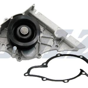 Pompa de apa DOLZ A194 – VW | AutoRival