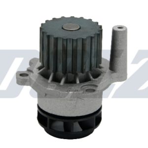 Pompa de apa DOLZ A196 – VW | AutoRival