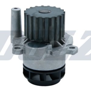 Pompa de apa DOLZ A197 – VW | AutoRival