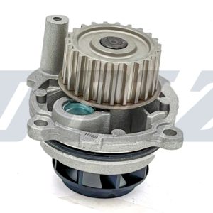 Pompa de apa DOLZ A198 – VW | AutoRival